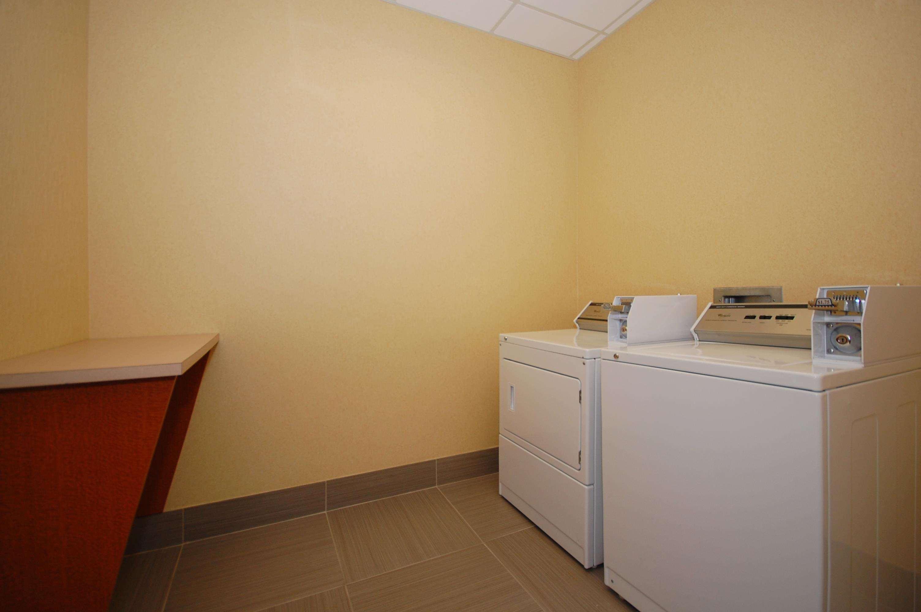 Hampton Inn Jackson/Flowood - Airport Area Ms Luckney Tiện nghi bức ảnh