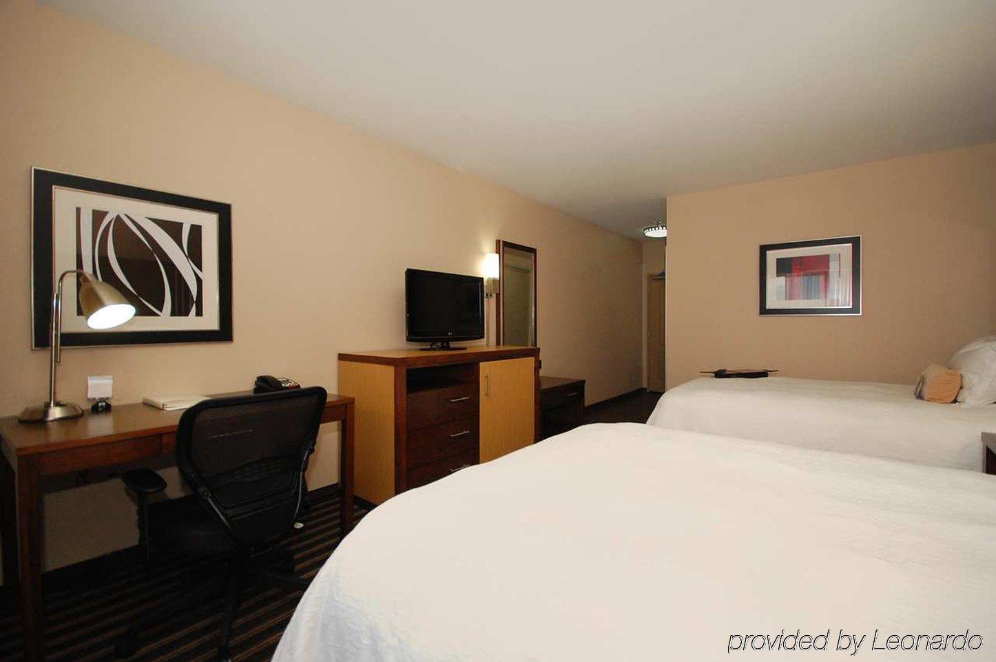 Hampton Inn Jackson/Flowood - Airport Area Ms Luckney Phòng bức ảnh