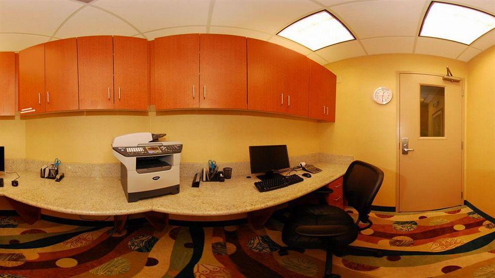 Hampton Inn Jackson/Flowood - Airport Area Ms Luckney Ngoại thất bức ảnh