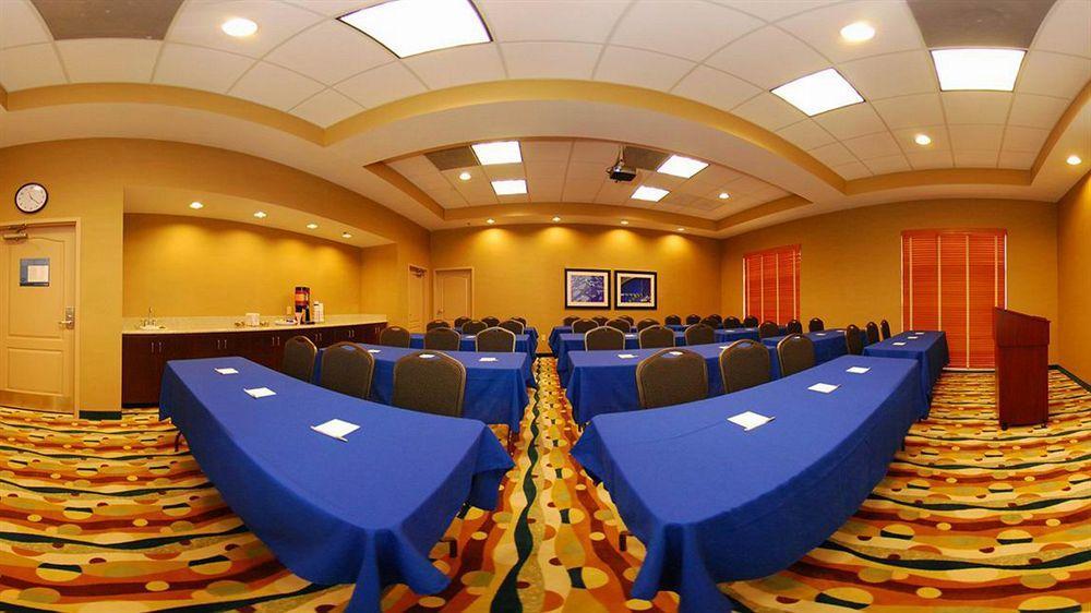 Hampton Inn Jackson/Flowood - Airport Area Ms Luckney Ngoại thất bức ảnh